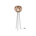SLAMP Flora Floor lamp