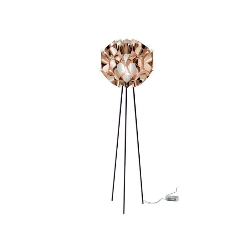 SLAMP Flora Floor lamp