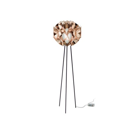 SLAMP Flora Floor lamp