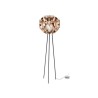 SLAMP Flora Floor lamp