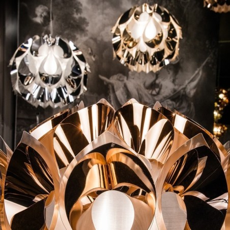 SLAMP Flora Floor lamp