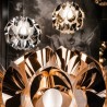 SLAMP Flora Floor lamp