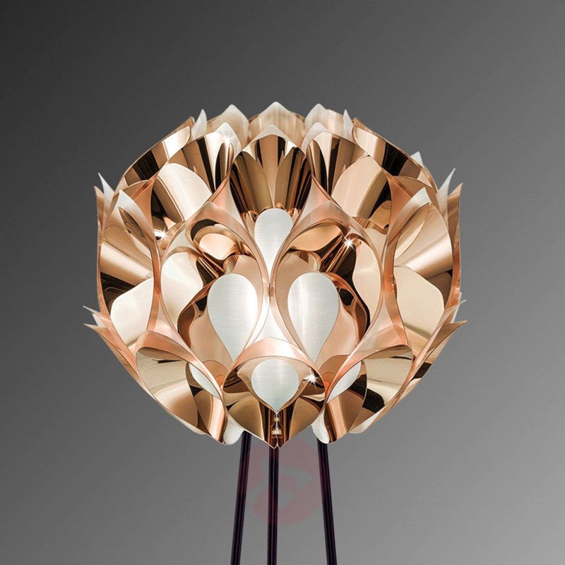 SLAMP Flora Floor lamp