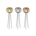 SLAMP Flora Floor lamp