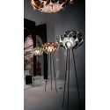SLAMP Flora Floor lamp