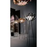 SLAMP Flora Floor lamp