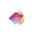 SLAMP Gemmy Pendant Lamp