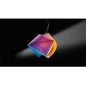 SLAMP Gemmy Pendant Lamp
