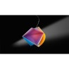 SLAMP Gemmy Pendant Lamp