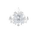 SLAMP Ginetta Pendant Lamp
