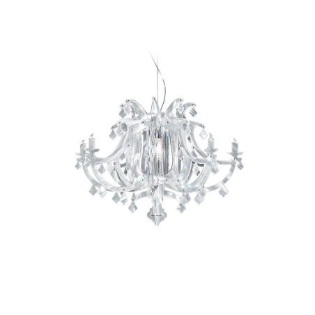 SLAMP Ginetta Pendant Lamp