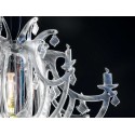 SLAMP Ginetta Pendant Lamp