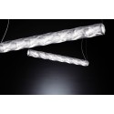 SLAMP Hugo Pendant Lamp 24v