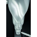 SLAMP Hugo Pendant Lamp 24v