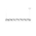 SLAMP Hugo Pendant Lamp 24v