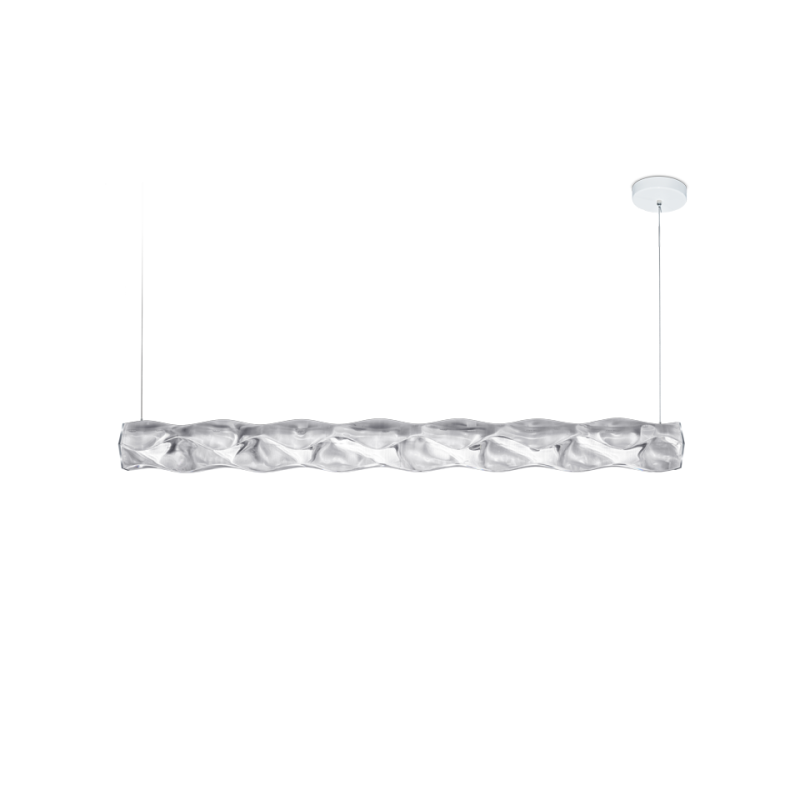 SLAMP Hugo Pendant Lamp 24v