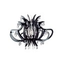 SLAMP Lillibet Pendant Lamp