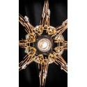 SLAMP Lillibet Pendant Lamp