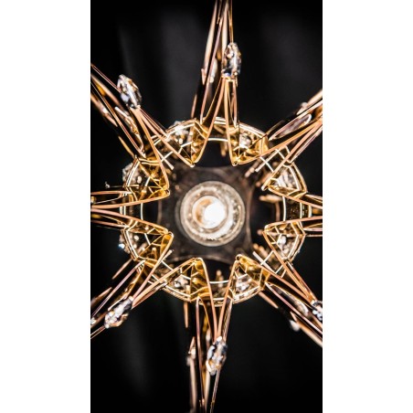 SLAMP Lillibet Pendant Lamp