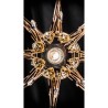 SLAMP Lillibet Pendant Lamp