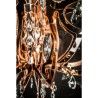SLAMP Lillibet Pendant Lamp