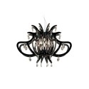 SLAMP Medusa Pendant Lamp