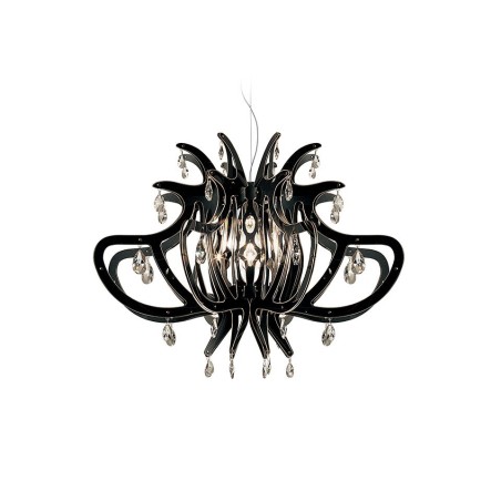 SLAMP Medusa Pendant Lamp