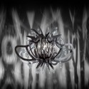 SLAMP Medusa Pendant Lamp