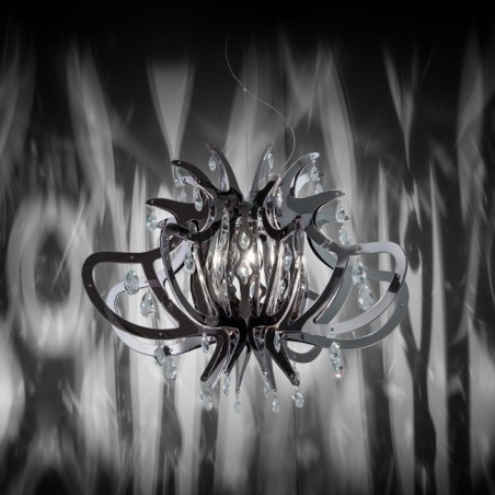 SLAMP Medusa Pendant Lamp