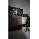 SLAMP Medusa Pendant Lamp