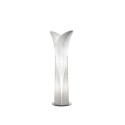SLAMP Las Palmas Floor lamp l