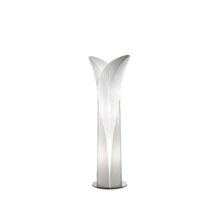 SLAMP Las Palmas Floor lamp l