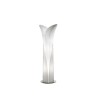 SLAMP Las Palmas Floor lamp l