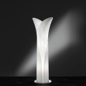 SLAMP Las Palmas Floor lamp xl