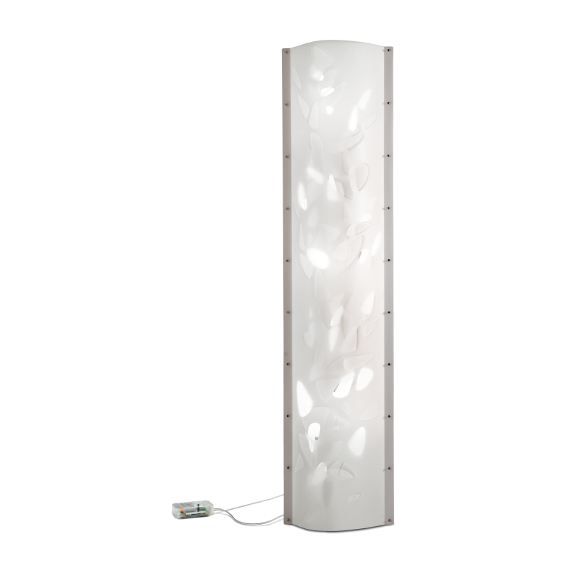 SLAMP Bios Floor lamp xl