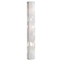 SLAMP Bios Floor lamp xl