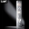 SLAMP Bios Floor lamp xl