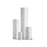 SLAMP Bios Floor lamp xl