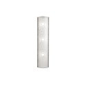 SLAMP Venti Floor lamp xl