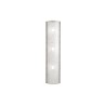 SLAMP Venti Floor lamp xl