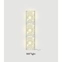 SLAMP Venti Floor lamp xl