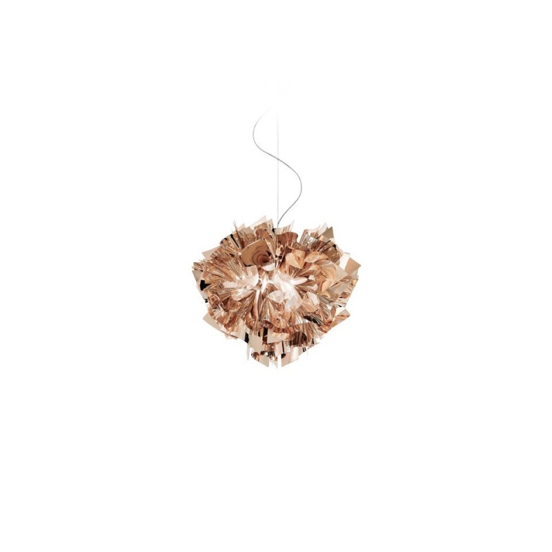 SLAMP Veli Pendant Lamp