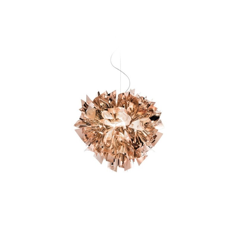 SLAMP Veli Pendant Lamp large