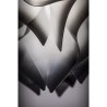 SLAMP Veli Pendant Lamp large