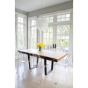 SLAMP Veli Pendant Lamp large