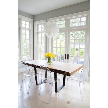 SLAMP Veli Pendant Lamp large