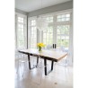 SLAMP Veli Pendant Lamp large