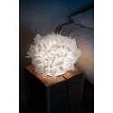 SLAMP Veli Table lamp