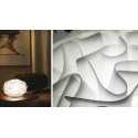SLAMP Veli Table lamp