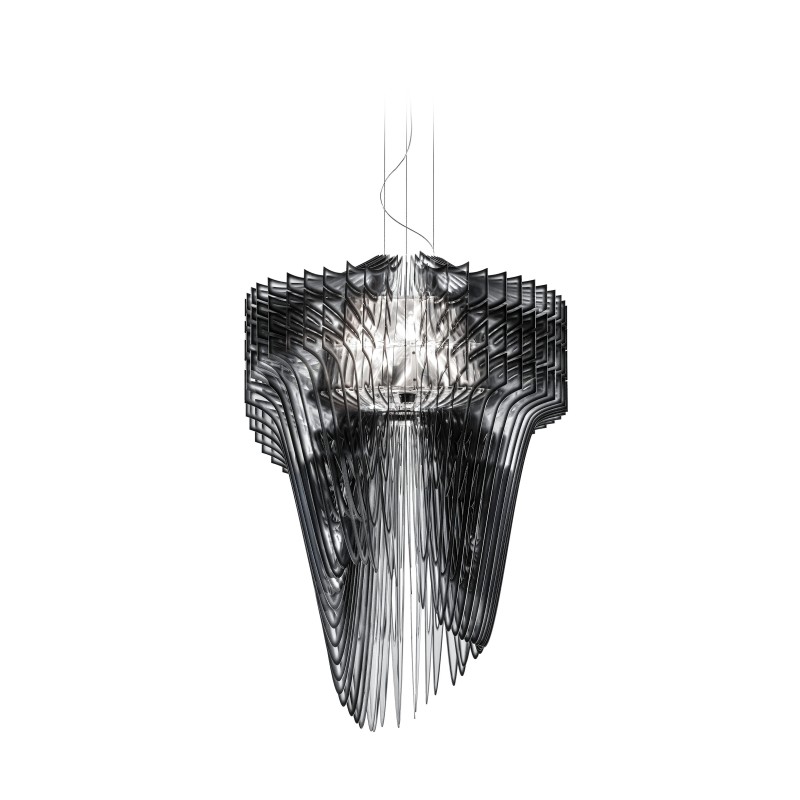 SLAMP Aria xl fade